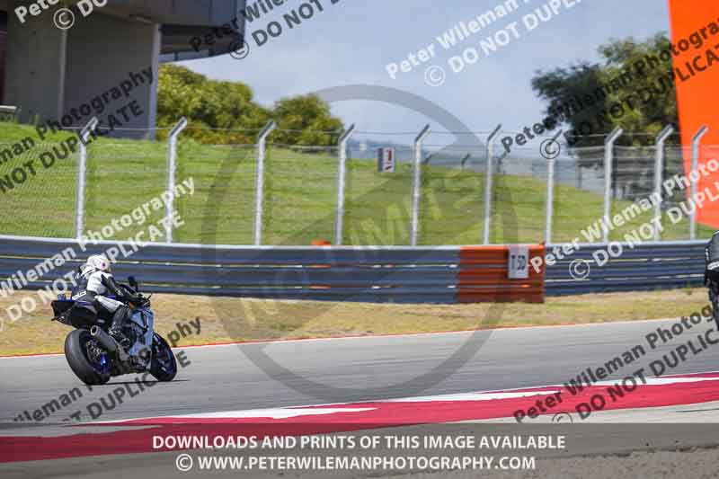 May 2023;motorbikes;no limits;peter wileman photography;portimao;portugal;trackday digital images